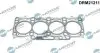 Автозапчасть DR.MOTOR (DRM21211) изображение 1