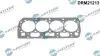 Прокладка ГБЦ DR.MOTOR (DRM21213) зображення 1