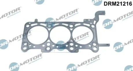 Автозапчасть DR.MOTOR DRM21216 Купить в Украине