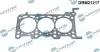 Фото Автозапчасть DR.MOTOR (DRM21217) изображение 1