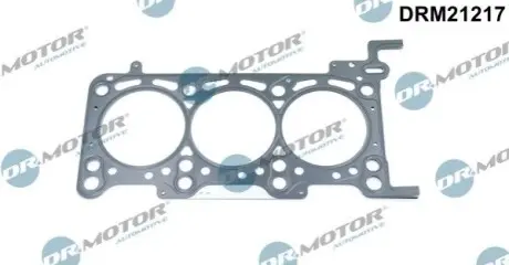 Автозапчасть DR.MOTOR DRM21217 Купить в Украине
