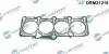Фото Автозапчасть DR.MOTOR (DRM21219) изображение 1