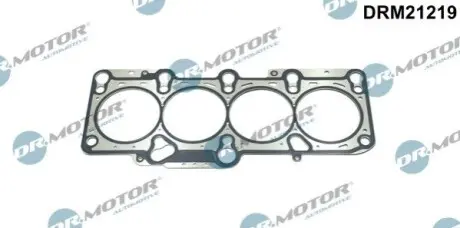 Автозапчасть DR.MOTOR DRM21219 Купить в Украине