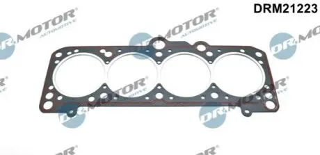 Автозапчасть DR.MOTOR DRM21223 Купить в Украине