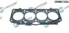 Фото Прокладка ГБЦ VW Caddy II 1.9TDI 95-04 (1.57mm) DR.MOTOR (DRM21224) зображення 1