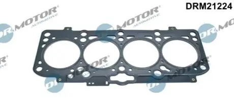 Автозапчасть DR.MOTOR DRM21224 Купить в Украине