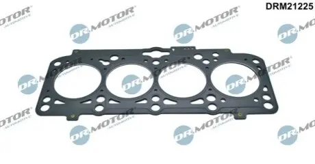 Автозапчасть DR.MOTOR DRM21225 Купить в Украине