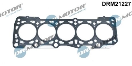 Автозапчасть DR.MOTOR DRM21227