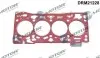 Автозапчасть DR.MOTOR (DRM21228) изображение 1