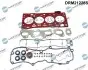 Фото Комплект прокладок (повний) VW Crafter/T6 2.0 TDI 15 DR.MOTOR (DRM21228S) зображення 1