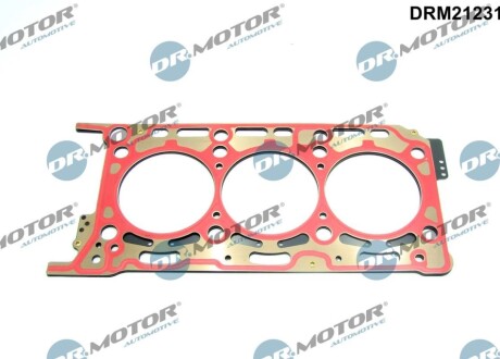 Автозапчасть DR.MOTOR DRM21231