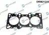 Фото Автозапчасть DR.MOTOR (DRM21233) изображение 1