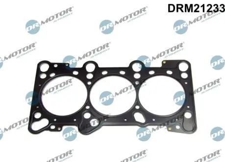Прокладка ГБЦ Audi A4/A6/A8/VW Passat 2.8i 95-05 (1.4mm) DR.MOTOR DRM21233 Купити в Україні
