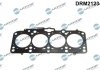 Прокладка пiд головку VW Caddy III 2.0SDI 03- DRM21234