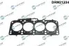 Фото Прокладка пiд головку VW Caddy III 2.0SDI 03 DR.MOTOR (DRM21234) зображення 1