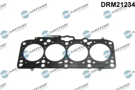 Автозапчасть DR.MOTOR DRM21234 Купить в Украине