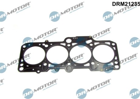 Автозапчасть DR.MOTOR DRM21235