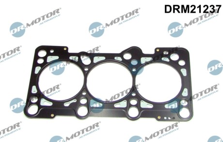 Автозапчасть DR.MOTOR DRM21237