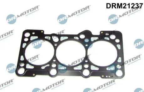 Прокладка пiд головку Audi A4 2.4/2.7i 97-05 DR.MOTOR DRM21237 Купити в Україні