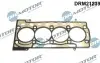 Фото Прокладка пiд головку VW Golf V/VI/Passat 1.4 TSI 07 DR.MOTOR (DRM21239) зображення 1