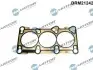Фото Прокладка пiд головку Audi A4/A6/A8 3.0 00-06 DR.MOTOR (DRM21242) зображення 1