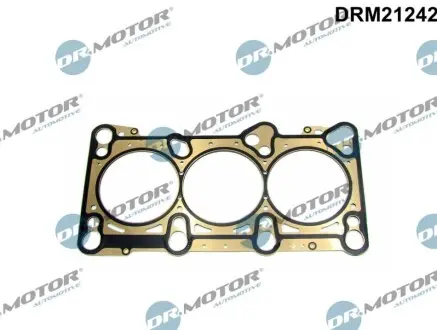 Прокладка пiд головку Audi A4/A6/A8 3.0 00-06 DR.MOTOR DRM21242 Купити в Україні
