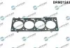 Фото Автозапчасть DR.MOTOR (DRM21243) изображение 1