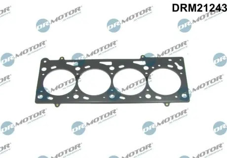 Автозапчасть DR.MOTOR DRM21243 Купить в Украине