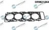 Фото Прокладка пiд головку VW LT 2.8TDI DR.MOTOR (DRM21244) зображення 1