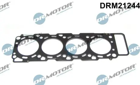 Прокладка пiд головку VW LT 2.8TDI DR.MOTOR DRM21244 Купити в Україні