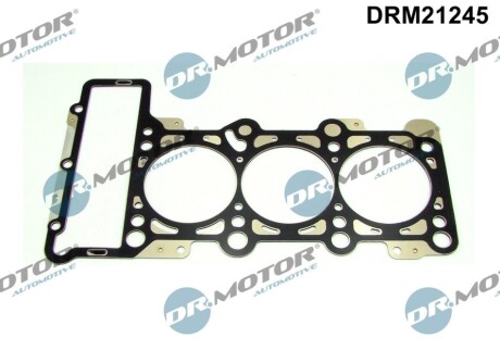 Автозапчасть DR.MOTOR DRM21245