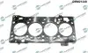 Фото Прокладка пiд головку VW Caddy 2.0 TDI 15 DR.MOTOR (DRM21248) зображення 1