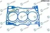 Фото Прокладка пiд головку SEAT/SKODA/VW DR.MOTOR (DRM21249) зображення 1