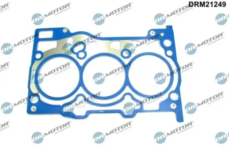 Прокладка пiд головку SEAT/SKODA/VW DR.MOTOR DRM21249 Купити в Україні