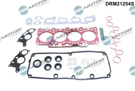 Автозапчастина DR.MOTOR DRM21254S Купити в Україні