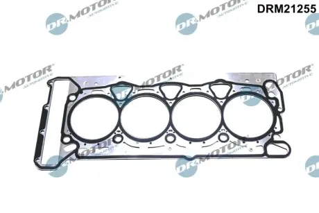 Прокладка ГБЦ Audi A6/Skoda Superb 1.8TSI/2.0TFSI/VW T5/T6 2.0TSI 08-19 DR.MOTOR DRM21255 Купити в Україні