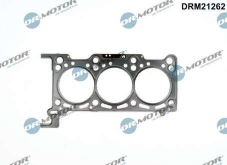 Автозапчасть DR.MOTOR DRM21262