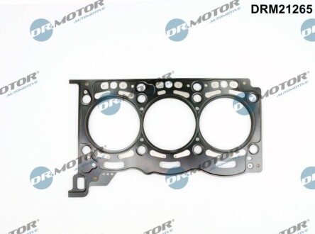 Автозапчасть DR.MOTOR DRM21265