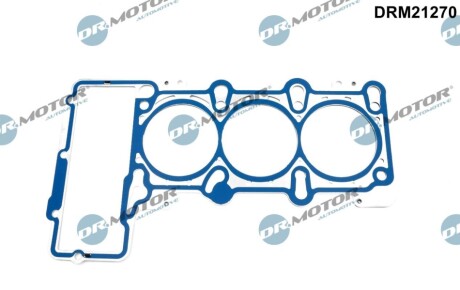 Автозапчасть DR.MOTOR DRM21270