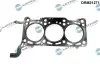 Автозапчасть DR.MOTOR (DRM21271) изображение 1