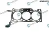 Фото Автозапчасть DR.MOTOR (DRM21272) изображение 1