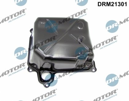 Автозапчасть DR.MOTOR DRM21301