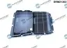 Фото Маслоприймач (піддон) АКПП Porsche Panamera 11-16 DR.MOTOR (DRM21302) зображення 1