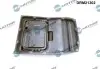 Фото Маслоприймач (піддон) АКПП Porsche Panamera 11-16 DR.MOTOR (DRM21302) зображення 2