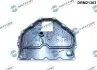 Автозапчасть DR.MOTOR (DRM21303) изображение 1