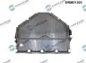 Автозапчасть DR.MOTOR (DRM21303) изображение 2