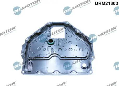 Автозапчасть DR.MOTOR DRM21303