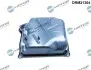 Автозапчасть DR.MOTOR (DRM21304) изображение 1