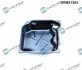 Автозапчасть DR.MOTOR (DRM21304) изображение 2