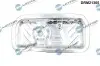 Фото Піддон картера ДВЗ DR.MOTOR (DRM21305) зображення 1